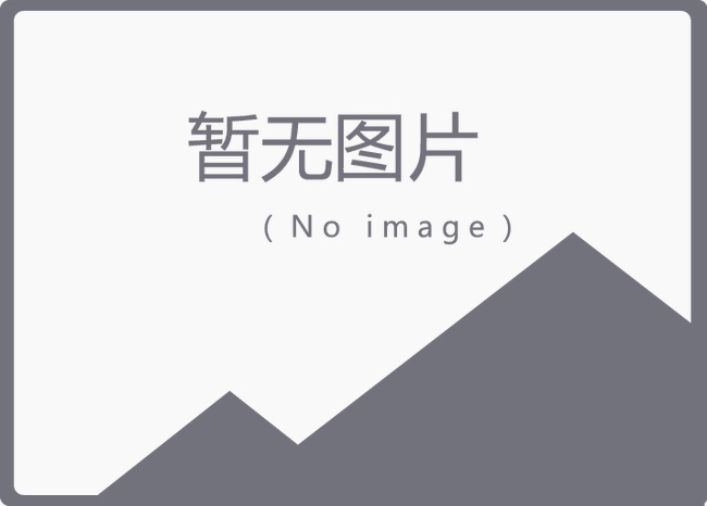 牙膏不只是刷牙——32種不尋常的用途！