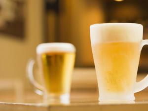 啤酒加味精是什么？喝了啤酒加味精的反應(yīng)