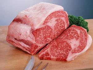 吃肉太多會致癌？四個錯誤的吃肉方法