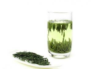 喝綠茶有助于降低胰腺癌風險-喝綠茶能預防癌癥