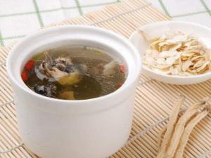 營(yíng)養(yǎng)在湯里還是肉里？湯比肉營(yíng)養(yǎng)嗎？