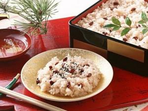 要補(bǔ)腦，吃主食比吃核桃豬腦更有用