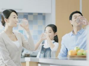 為什么要改變飲水習慣？怎么實現喝水計劃？