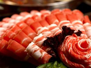羊肉怎么吃才健康？如何吃羊肉？