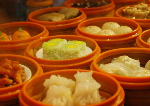 動物肝臟主要是補(bǔ)鐵補(bǔ)血-飲食混搭更健康!