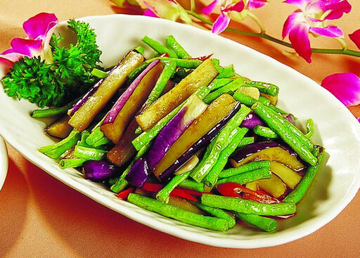 蒸菜怎么吃最營養?蒸比煮能保留營養素更多