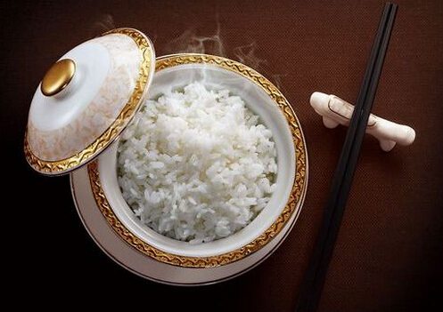 ʲô_ˮРIBСE