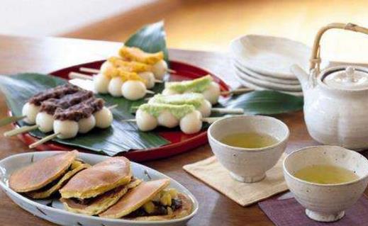 飲食習(xí)慣.jpg