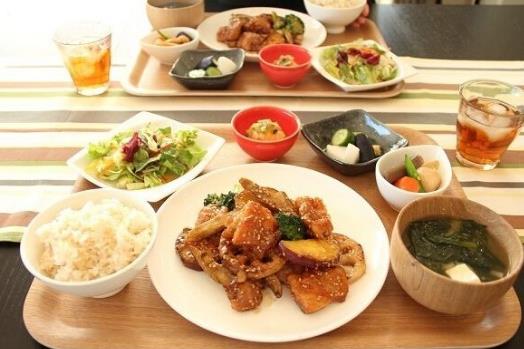飲食習(xí)慣3.jpg