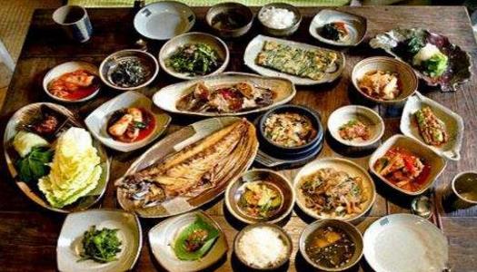 飲食習(xí)慣4.jpg