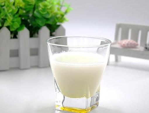 什么時候喝牛奶效果最好 喝牛奶注意事項
