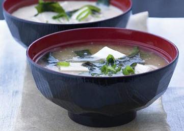 健康指南:豆腐應該這樣吃