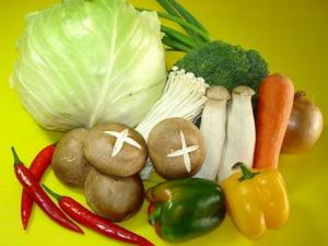 孩子挑食厭食怎么辦？如何讓孩子不挑食