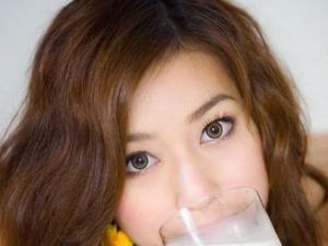 飲食禁忌：健康喝酸奶不可不知的六大誤區