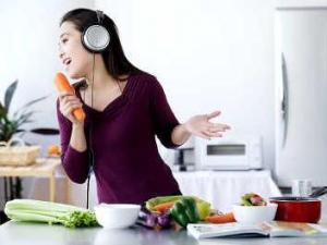 吃什么養(yǎng)胃？胃不好的人吃什么好？養(yǎng)胃的食物
