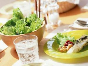 飯后保?。猴埡?個錯誤壞習慣會傷害身體健康