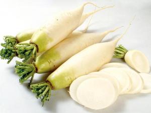 霧霾天吃什么排毒？喝什么好？霧霾天氣注意事項(xiàng)