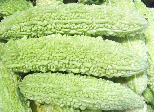 盤點(diǎn)“電腦族”10大排毒食物:排除體內(nèi)的有害物質(zhì)及過剩營(yíng)養(yǎng)