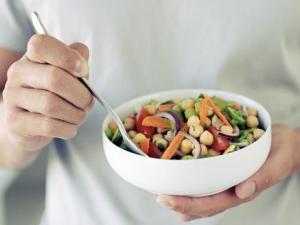 吃素食有什么好處？吃素食的好處和壞處