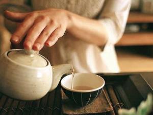 什么時間喝茶最好？怎樣喝茶最養生