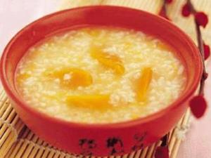 冬季養胃吃什么好？推薦9款暖胃食療方
