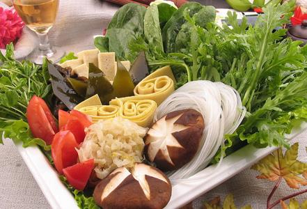 吃什么可以快速增強免疫力?如何預防h7n9禽流感