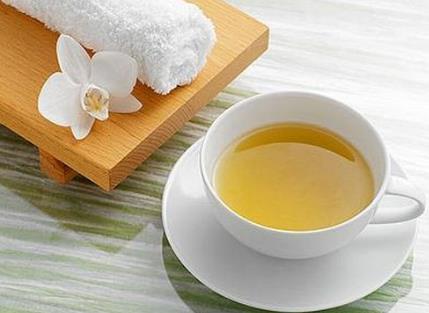 初春養生如何防流感?防流感必備7款茶飲
