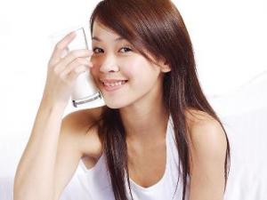 夏日喝酸奶有哪些禁忌？酸奶喝錯(cuò)了和毒藥沒(méi)區(qū)別