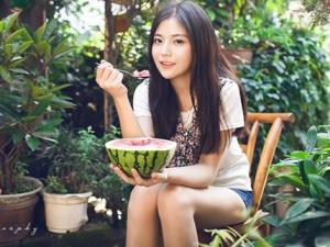 吃西瓜會(huì)胖嗎？吃西瓜的注意事項(xiàng)