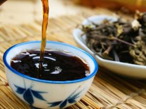 為什么吃中藥要忌口？喝中藥忌口的原因是什么