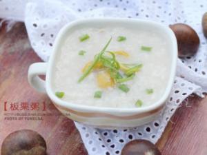 痛風(fēng)患者吃什么食物好？預(yù)防痛風(fēng)的食療方