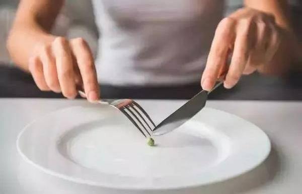 仙提|你的“過午不食”是“假養生”!不吃晚飯的壞處,太多了!