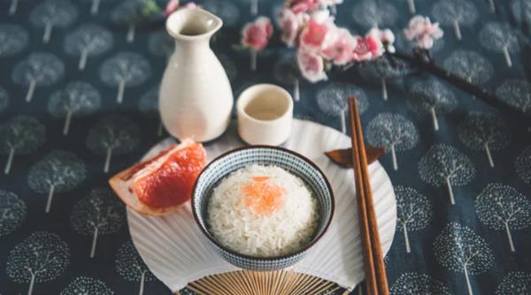 仙提|你的“過午不食”是“假養生”!不吃晚飯的壞處,太多了!