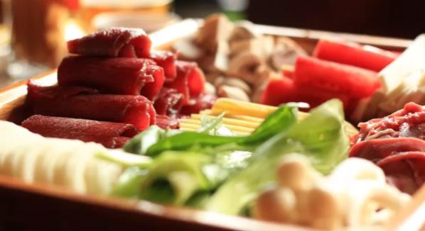 仙提|你的“過午不食”是“假養生”!不吃晚飯的壞處,太多了!