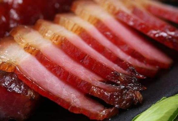 臘肉是發物嗎?臘肉是酸性還是堿性?臘肉發霉了能吃嗎