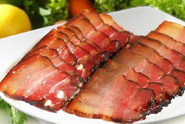 臘肉是發物嗎?臘肉是酸性還是堿性?臘肉發霉了能吃嗎
