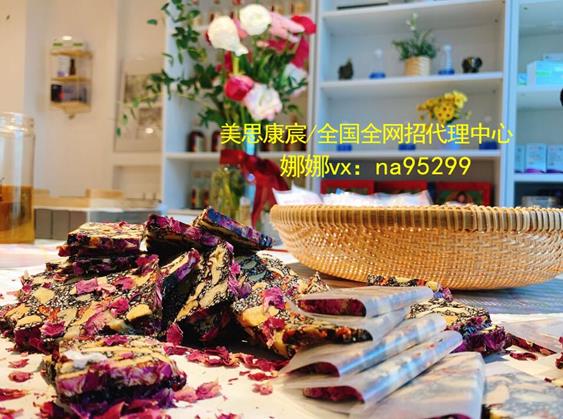 美思康宸阿膠是驢皮嗎 測試結(jié)果太意外
