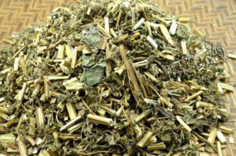 益母草一天喝幾次較好?益母草什么時候喝最好?