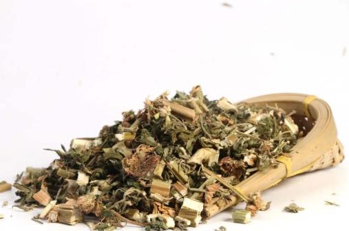 益母草一天喝幾次較好?益母草什么時候喝最好?