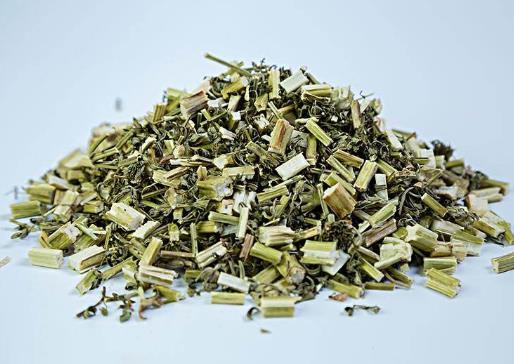 益母草一天喝幾次較好?益母草什么時候喝最好?