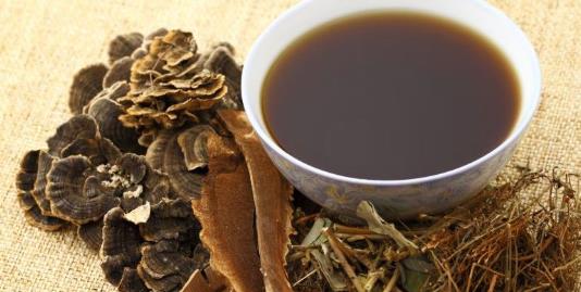 四物湯可以加雞蛋嗎?喝四物湯有哪些好處