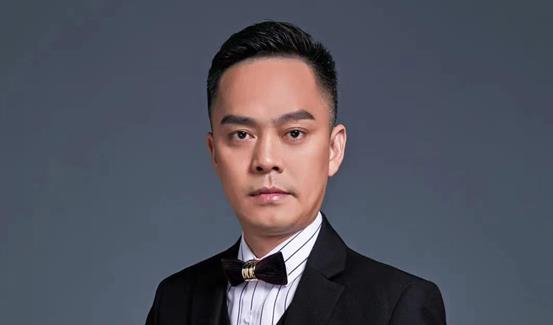專訪中膳創(chuàng)始人李力強(qiáng):餐飲團(tuán)餐供應(yīng)鏈企業(yè)成功的關(guān)鍵是什么?