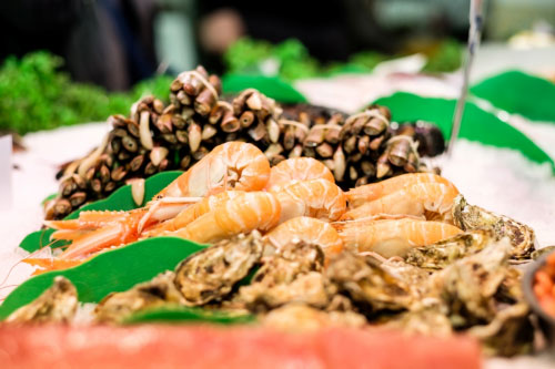 補(bǔ)鋅應(yīng)首選哪些食物?湯臣倍健鋅咀嚼片怎么樣?