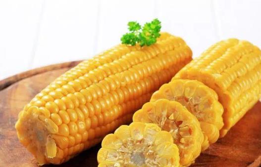 玉米是發(fā)物嗎?玉米有哪些營養(yǎng)價值?
