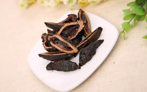 檳榔開一個(gè)月了還能吃嗎?檳榔可以長(zhǎng)期吃嗎?