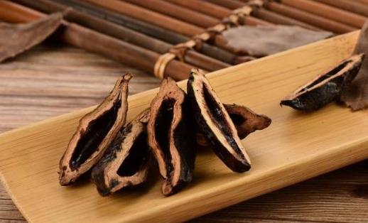 檳榔拆開后可以放多久?每天可以吃幾個檳榔