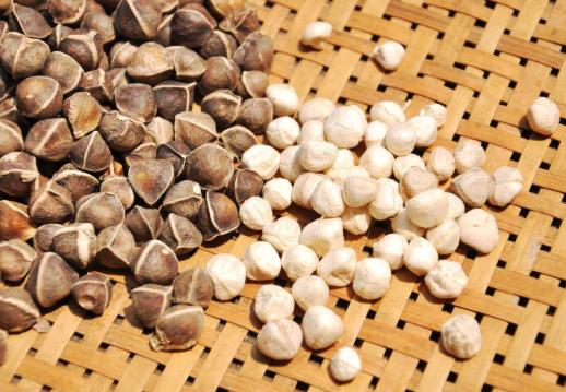 便秘吃辣木籽能好嗎?吃了辣木籽很困是什么原因