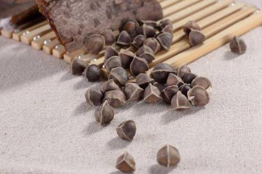 便秘吃辣木籽能好嗎?吃了辣木籽很困是什么原因