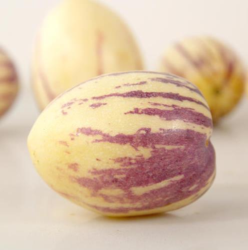 人參果一天可以吃幾個(gè)?吃人參果有什么好處