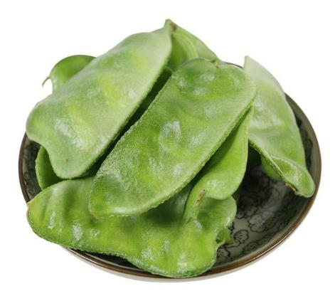 扁豆角煮多久能熟透?吃扁豆角中毒了怎么辦
